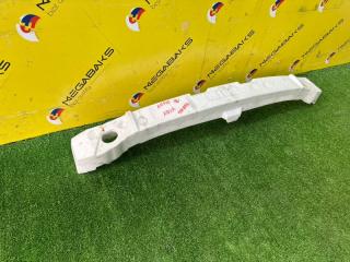 Пенопласт в бампер передний TOYOTA AQUA NHP10 1NZ-FXE 5261152150 3 ракурс