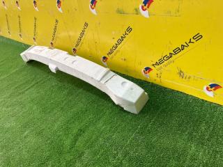 Пенопласт в бампер передний TOYOTA AQUA NHP10 1NZ-FXE 5261152150 4 ракурс