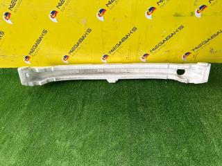 Пенопласт в бампер передний TOYOTA AQUA NHP10 1NZ-FXE 5261152150 5 ракурс