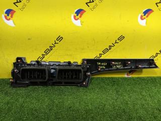 Регулятор направления воздушного потока DAIHATSU CAST LA260S KF-VE4 55011-B2090 3 ракурс