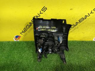 Кнопка старта DAIHATSU CAST LA260S KF-VE4 55446-B2240 3 ракурс