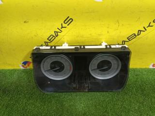 Спидометр DAIHATSU CAST LA260S KF-VE4 83800-BAA00 1 ракурс Спидометр DAIHATSU CAST LA260S KF-VE4 83800-BAA00 1 ракурс