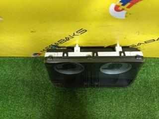 Спидометр DAIHATSU CAST LA260S KF-VE4 83800-BAA00 2 ракурс Спидометр DAIHATSU CAST LA260S KF-VE4 83800-BAA00 2 ракурс