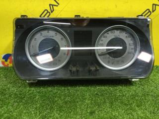 Спидометр DAIHATSU CAST LA260S KF-VE4 83800-BAA00 3 ракурс Спидометр DAIHATSU CAST LA260S KF-VE4 83800-BAA00 3 ракурс