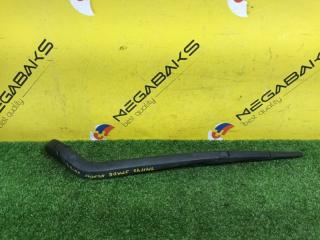 Дворник 5-й двери TOYOTA SPADE NCP145 1NZ-FE 8524152210 1 ракурс