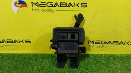 Радар-детектор DAIHATSU TANTO LA600S KF-VET 88210-B2100 1 ракурс