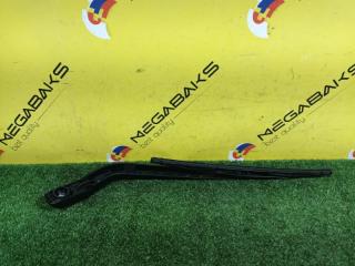 Дворник 5-й двери TOYOTA SPADE NCP145 1NZ-FE 8524152210 3 ракурс
