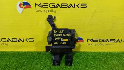 Радар-детектор DAIHATSU TANTO LA600S KF-VET 88210-B2100 2 ракурс