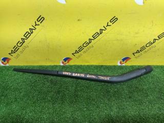 Дворник 5-й двери TOYOTA VOXY ZRR75 3ZR-FAE 8524128120 1 ракурс