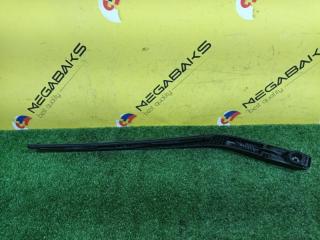 Дворник 5-й двери TOYOTA VOXY ZRR75 3ZR-FAE 8524128120 3 ракурс