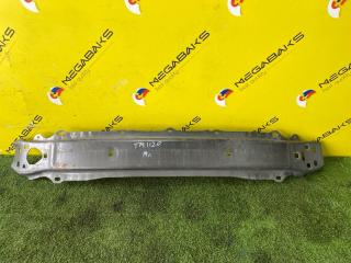 Жесткость бампера передняя TOYOTA VITZ KSP130 1KR-FE 5213152250 1 ракурс