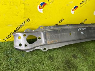 Жесткость бампера передняя TOYOTA VITZ KSP130 1KR-FE 5213152250 2 ракурс
