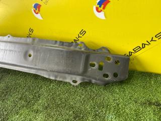 Жесткость бампера передняя TOYOTA VITZ KSP130 1KR-FE 5213152250 3 ракурс