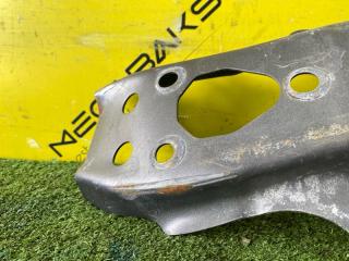 Жесткость бампера передняя TOYOTA VITZ KSP130 1KR-FE 5213152250 4 ракурс
