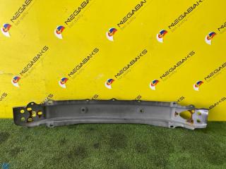 Жесткость бампера передняя TOYOTA VITZ KSP130 1KR-FE 5213152250 5 ракурс