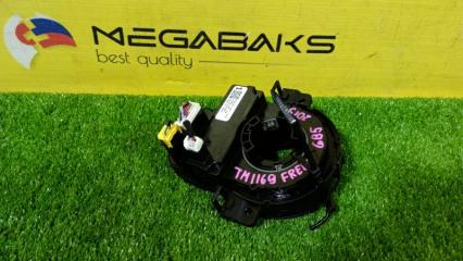 Шлейф-лента air bag HONDA FREED GB5 L15B 35000-T0A-00 1 ракурс