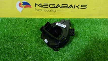 Шлейф-лента air bag HONDA FREED GB5 L15B 35000-T0A-00 3 ракурс