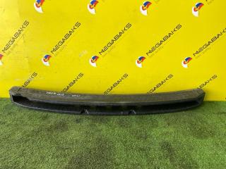 Пенопласт в бампер передний NISSAN JUKE YF15 HR15DE 620901KA0A 1 ракурс