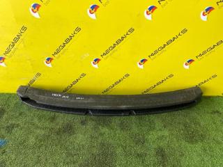 Пенопласт в бампер передний NISSAN JUKE YF15 HR15DE 620901KA0A 2 ракурс