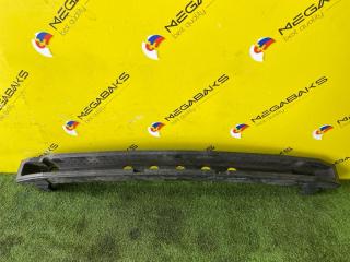 Пенопласт в бампер передний NISSAN JUKE YF15 HR15DE 620901KA0A 3 ракурс