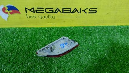 Катафот в бампер левый задний MAZDA AXELA BM2FS BC8W515M0 2 ракурс