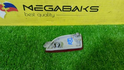 Катафот в бампер правый задний MAZDA AXELA BM2FS BC8W515L0 2 ракурс