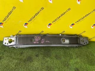 Жесткость бампера передняя TOYOTA COROLLA AXIO NZE161 1NZ-FE 5213152250 1 ракурс
