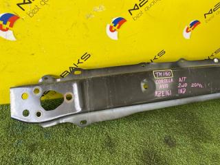 Жесткость бампера передняя TOYOTA COROLLA AXIO NZE161 1NZ-FE 5213152250 2 ракурс