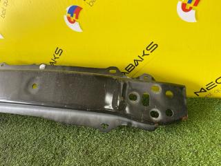 Жесткость бампера передняя TOYOTA COROLLA AXIO NZE161 1NZ-FE 5213152250 4 ракурс