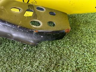 Жесткость бампера передняя TOYOTA COROLLA AXIO NZE161 1NZ-FE 5213152250 5 ракурс