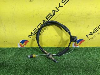 Тросик акселератора MITSUBISHI PAJERO MINI H58A 4A30T MR319776 1 ракурс