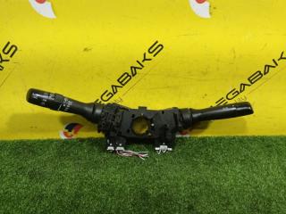 Блок подрулевых переключателей TOYOTA SIENTA NCP81 1NZ-FE 8414052080 1 ракурс