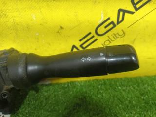 Блок подрулевых переключателей TOYOTA SIENTA NCP81 1NZ-FE 8414052080 3 ракурс