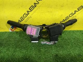 Блок подрулевых переключателей TOYOTA SIENTA NCP81 1NZ-FE 8414052080 4 ракурс