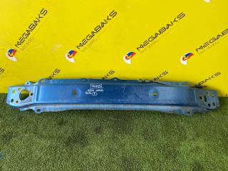 Жесткость бампера передняя TOYOTA AQUA NHP10 1NZ-FXE 5213152250 1 ракурс