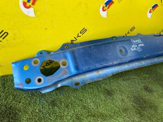 Жесткость бампера передняя TOYOTA AQUA NHP10 1NZ-FXE 5213152250 2 ракурс
