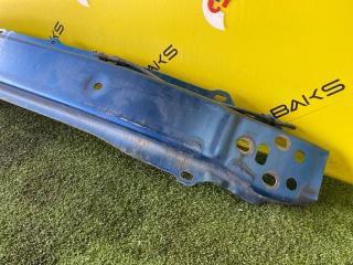 Жесткость бампера передняя TOYOTA AQUA NHP10 1NZ-FXE 5213152250 3 ракурс