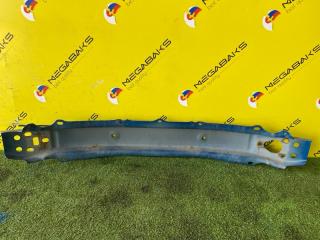 Жесткость бампера передняя TOYOTA AQUA NHP10 1NZ-FXE 5213152250 4 ракурс