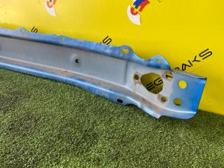 Жесткость бампера передняя TOYOTA AQUA NHP10 1NZ-FXE 5213152250 5 ракурс