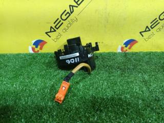Шлейф-лента air bag TOYOTA SIENTA NCP81 1NZ-FE 8430652100 1 ракурс Шлейф-лента air bag TOYOTA SIENTA NCP81 1NZ-FE 8430652100 1 ракурс