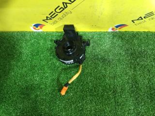 Шлейф-лента air bag TOYOTA SIENTA NCP81 1NZ-FE 8430652100 3 ракурс Шлейф-лента air bag TOYOTA SIENTA NCP81 1NZ-FE 8430652100 3 ракурс
