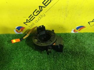 Шлейф-лента air bag TOYOTA SIENTA NCP81 1NZ-FE 8430652100 4 ракурс