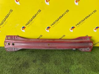 Жесткость бампера передняя HONDA FIT GP5 LEB 71130T5A000ZZ 1 ракурс