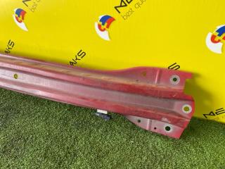 Жесткость бампера передняя HONDA FIT GP5 LEB 71130T5A000ZZ 3 ракурс