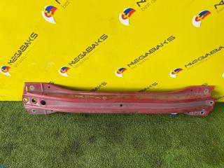 Жесткость бампера передняя HONDA FIT GP5 LEB 71130T5A000ZZ 4 ракурс