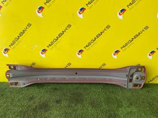 Жесткость бампера передняя HONDA FIT GP5 LEB 71130T5A000ZZ 5 ракурс