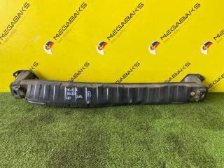 Жесткость бампера передняя HONDA FREED GB3 L15A 71130SYY000ZZ 1 ракурс