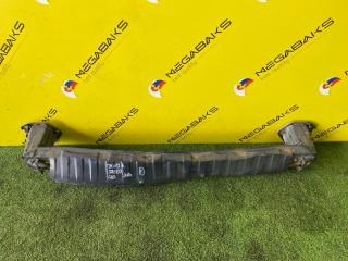 Жесткость бампера передняя HONDA FREED GB3 L15A 71130SYY000ZZ 2 ракурс