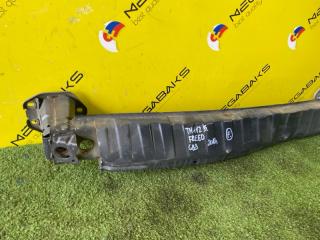Жесткость бампера передняя HONDA FREED GB3 L15A 71130SYY000ZZ 3 ракурс