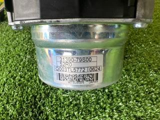 Рулевая колонка SUZUKI SWIFT ZC83S K12C 3139079S00 5 ракурс